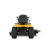 Cub Cadet SLX54 XT2 Riding Lawn Mower Enduro Series 54in 24HP, small image number 5