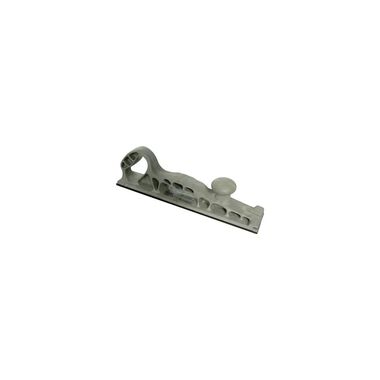 3M 2 3/4 in x 16 in Hand File Board