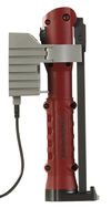 Streamlight Stinger Switchblade Red Light Bar Work Light, small image number 3