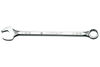 Wright Tool 1-5/8 In. Nominal 12 Point Combination Wrench, small image number 2