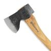 Husqvarna 26 In. Swedish Steel Head Forest Traditional Multi-Purpose Axe, small image number 4