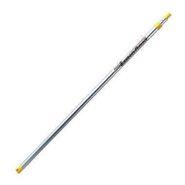 Mr Longarm Twist-Lok 3.3 to 6.1-ft