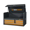 GEARWRENCH GSX Series Tool Chest 41in 5 Drawer, small