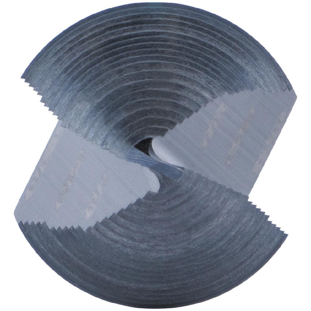 Klein Tools Premium Hex Step Bit Set 3pc Ktsbspro Simolary simolary.com 13