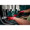 Milwaukee M12 FUEL 3/8 Inch Digital Torque Wrench with ONE KEY Reconditioned (Bare Tool), small image number 3