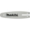 Makita SNL 0.043 Inch Gauge x 6 Inch L 32 Link Guide Bar & 32 Link Low Kickback Saw Chain Bundle, small image number 2