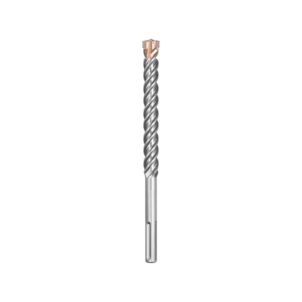 DEWALT 1-1/2 In. x 18 In. x 22-1/2 In. 4 Cutter SDS MAX Rotary Hammer Bit, large image number 1