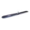 Marshalltown Multi-Mount 48in Fresno, small image number 2
