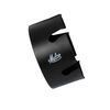 Malco Products 5-1/4 Inch Carbide Tipped Hole Saw, small image number 1