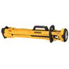 DEWALT 20V MAX Cordless Tripod Light (Bare Tool), small image number 3
