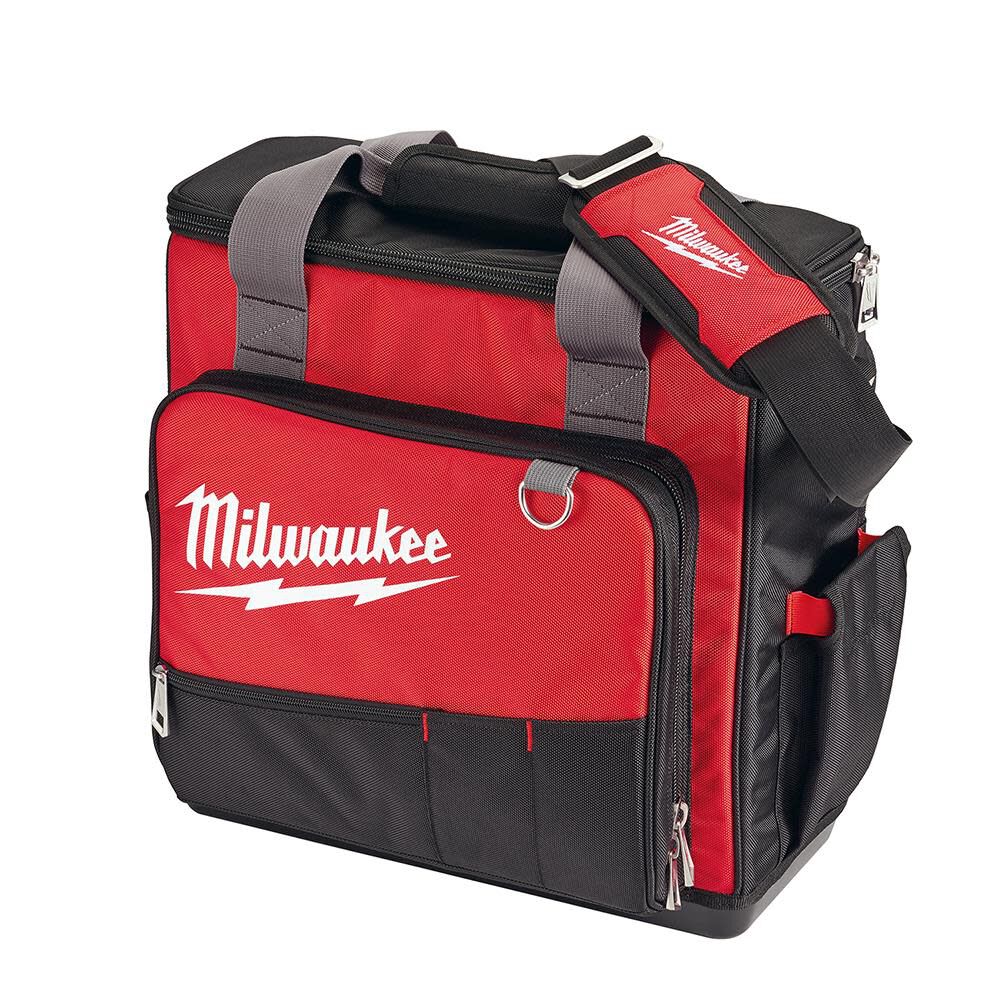 Milwaukee Jobsite Tech Bag 48 22 8210 simolary.com 24 Milwaukee Jobsite Tech Bag 48 22 8210 - Image 5
