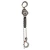 JET JLH-25-10 1/4T Lever Hoist with 10 Ft. Lift, small