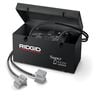 Ridgid SF-2500 Pipe Freezer, small image number 1