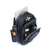 Veto Pro Pac Everyday Carry Backpack PAC LCB with Base, Midnight, small image number 5