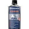 Husqvarna XP 1 Qt 50:1 2-Stroke Pre Mixed Fuel+Oil, small image number 2