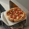 Ooni Volt 2 Charcoal Grey 12 Inch Electric Indoor Pizza Oven, small image number 2