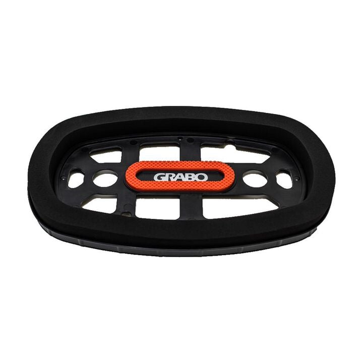 Grabo RockSeal for GRABO Portable Powered Vacuum Lifters 375-lbs Load Capacity