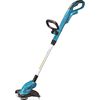 Makita 18V LXT Lithium-Ion Cordless String Trimmer (Bare Tool), small