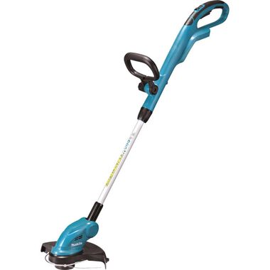Makita 18V LXT Lithium-Ion Cordless String Trimmer (Bare Tool), large image number 0