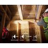 Milwaukee M18 1250 Lumen Search Light (Bare Tool), small image number 5