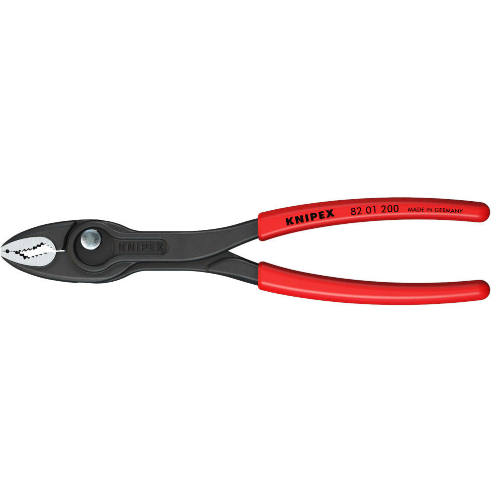 Slip joint discount pliers