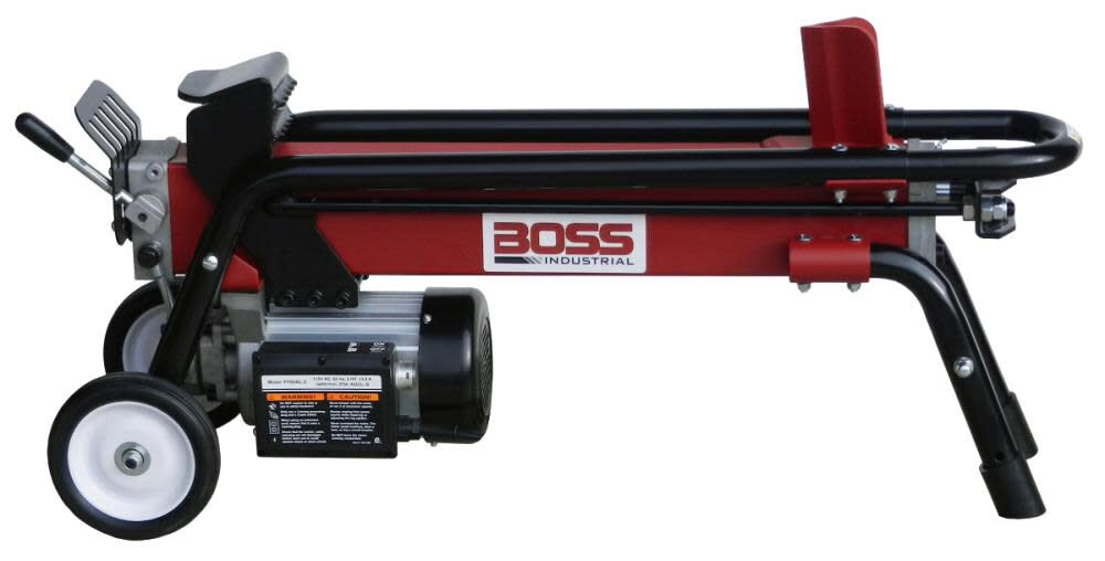 Es7t20 sales