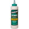 Titebond 16 Oz Ultimate III Wood Glue, small