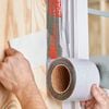 Titeseal Tite Seal Flashing Roll 4 Inch x 33 Ft, small image number 4
