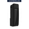 Chamberlain Wall Mount Garage Door Opener with Wi-Fi Connection, small image number 3