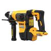 DEWALT 60V MAX 1 1/4in Brushless SDS PLUS Rotary Hammer (Bare Tool), small