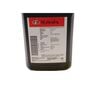 Kubota Parts 1 Qt UDT Universal Trans-Hydraulic Fluid, small image number 2