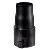 SKIL PWRCore 40V Blower Cone Nozzle (Round), small image number 1