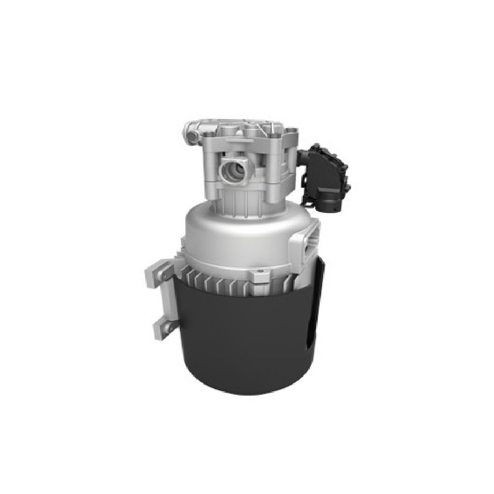 Briggs and Stratton 2000 PSI 1.2 GPM Electric Powered Cold Water Pressure Washer with 4 Spray Tips, large image number 12
