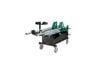 Greenlee 881 Mobile Bending Table Unit, small