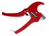 Superior Tool 1 Inch Ratcheting PVC Cutter, small image number 3