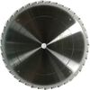 Original Saw 16 In. General Purpose Blade for Radial Arm, Power & Beam Saw, small image number 2
