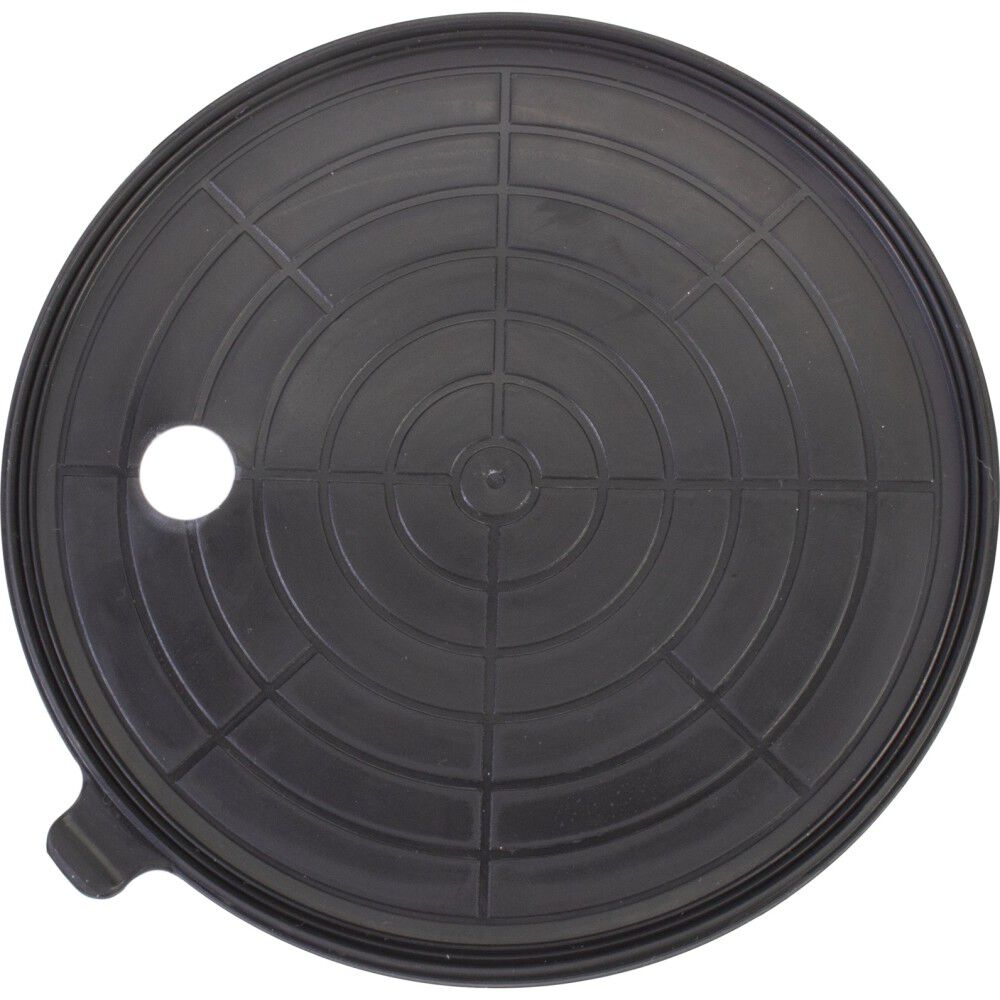 Rubi Tools SC-200 Suction Cup with Vacuum Pump, large image number 2