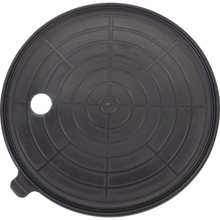 Rubi Tools SC-200 Suction Cup with Vacuum Pump, large image number 1