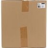 Makita MAKPAC 4 Drawer Interlocking Case 8 1/2in x 15 1/2in x 11 5/8in, small image number 4