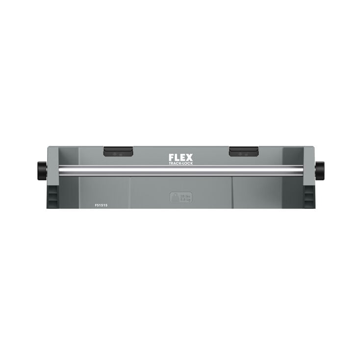 FLEX TRACK LOCK Spool Rack, large image number 1