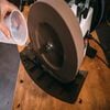 JET JWS-10 Variable Speed Wet Sharpener with Accessories, small image number 5