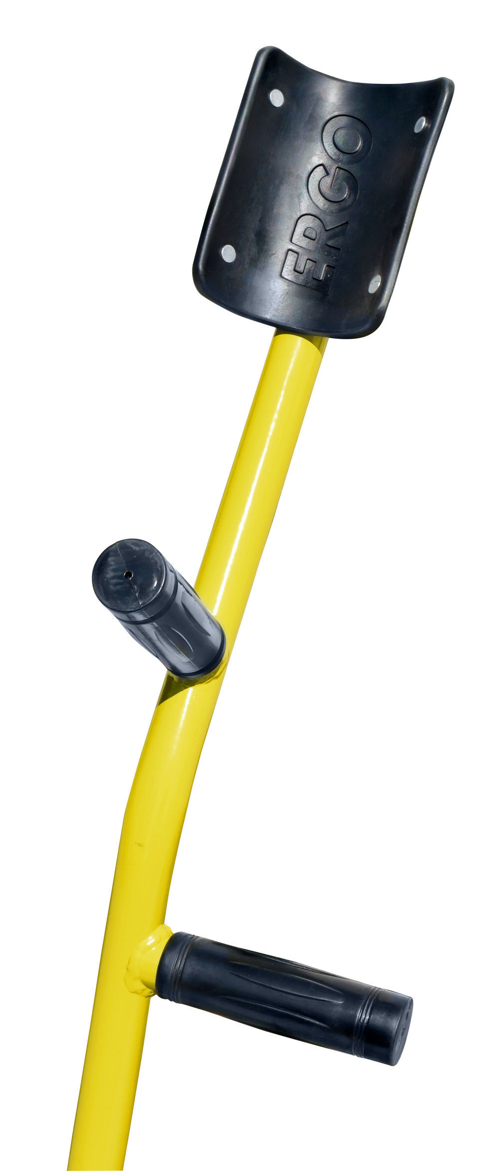 Tranzsporter Ergo Shingle Remover, large image number 3