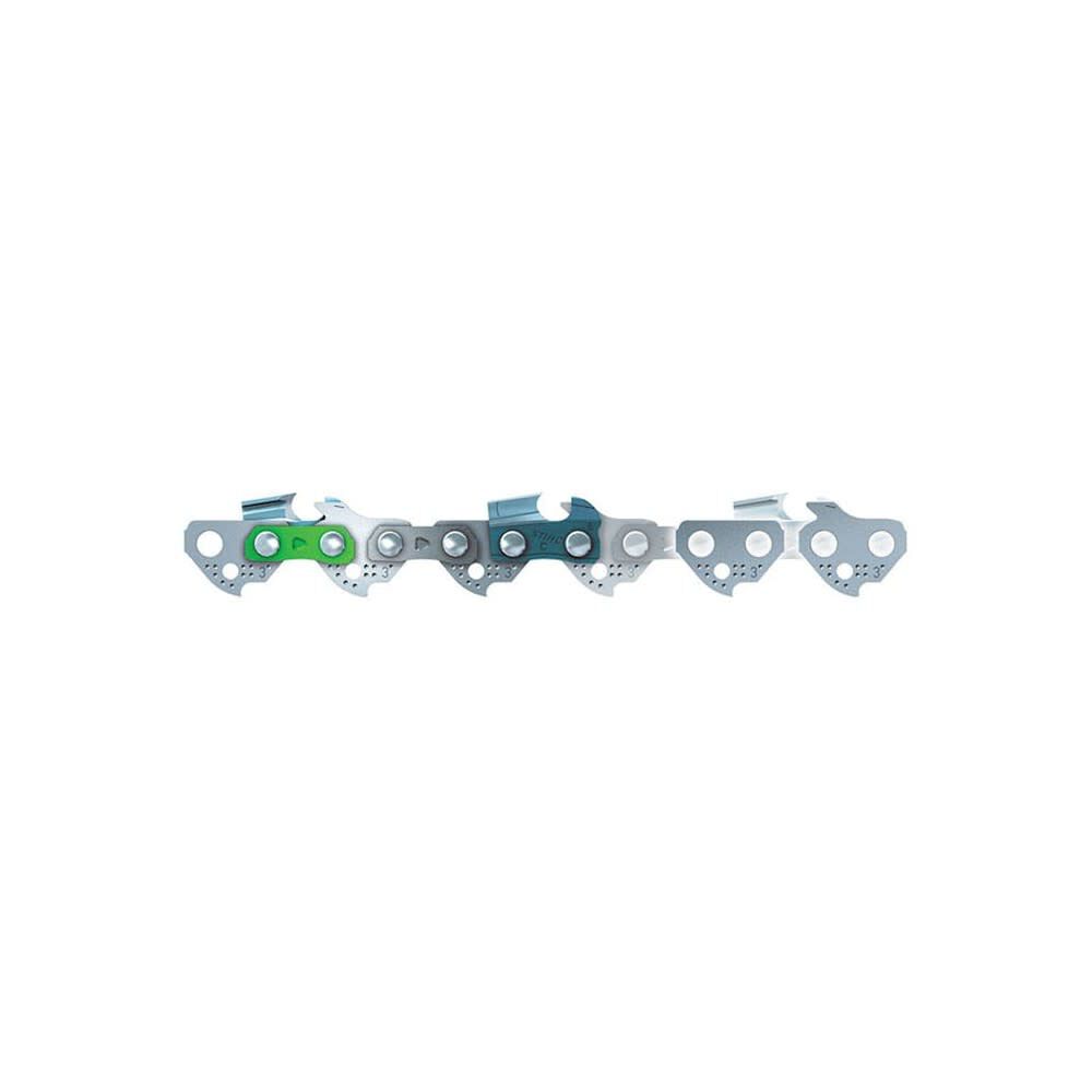 Stihl 63 Picco Super 14 Inch 0.05 Inch 50 Links Saw Chain, large image number 2
