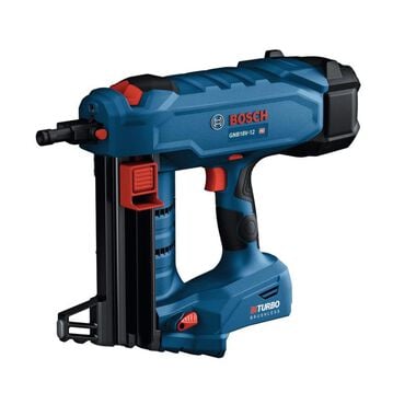 Bosch PROFACTOR 18V Concrete Nailer (Bare Tool)