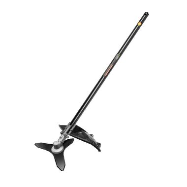 EGO 12" Brush Cutter Attachment, large image number 0