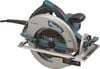 Makita 8-1/4 In. Magnesium Circular Saw with L.E.D. Lights and Electric Brake, small