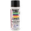 Super Lube 11 Oz Aerosol Syncopen Synthetic Penetrant, small image number 2