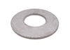 Kubota Parts 0.9 Inch ID x 2 Inch OD Cone/Spring Washer, small image number 1