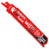 Diablo Tools 6in Steel Demon AMPED Carbide Blades for Thick Metal Cutting, small image number 1