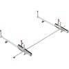 Weather Guard EZGLIDE2 Fixed Drop-Down Ladder Rack Compact, small image number 1